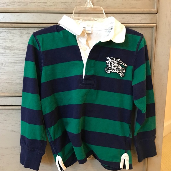 childrens rugby jerseys